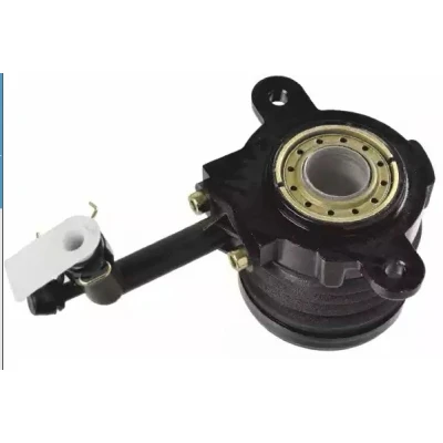 Imagem de SACHS 3182 654 167 Dispositivo de desembraiagem central, embraiagem FIAT: Stilo Hatchback, Multi Wagon, ALFA ROMEO: 156 Sportwagon, Sedan