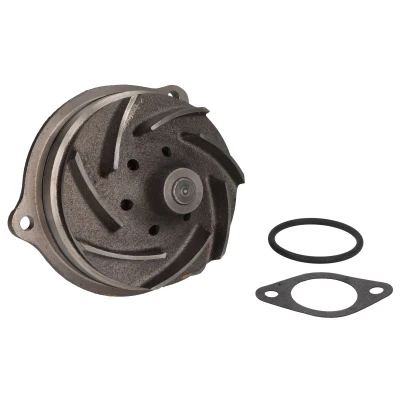 Imagem de SKF VKPC 7039 Bomba de água