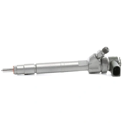 Imagem de METZGER ORIGINAL ERSATZTEIL 0870012 Injector Common Rail Peça sobres. tem ser codificada c/ disp auto diagnóstico OBD com retentor