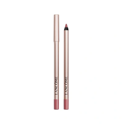 Imagem de Lancôme Lip Idole Liner 9g (Various Shades) 53