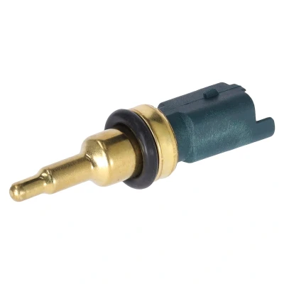 Imagem de FEBI BILSTEIN 183964 Sensor da Temperatura do Líquido de Refrigeração castanho PEUGEOT: 308 SW 2, RCZ Coupe, 207 Hatchback, CITROËN: C4 I Hatchback