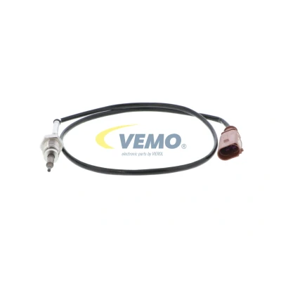 Imagem de VEMO V10 72 1542 Sensor com cabo
