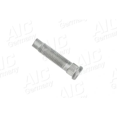 Imagem de AIC 54536 Cavilhas da roda M12 x 1,5 56,6 10.9