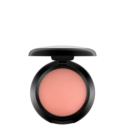 Imagem de MAC Sheertone Blush peaches