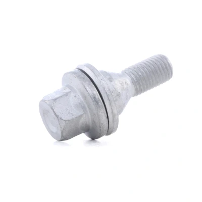 Imagem de FEBI BILSTEIN 26590 Parafuso da Roda Base cónica F 53,5 PEUGEOT: 107 Hatchback, CITROËN: C1 II