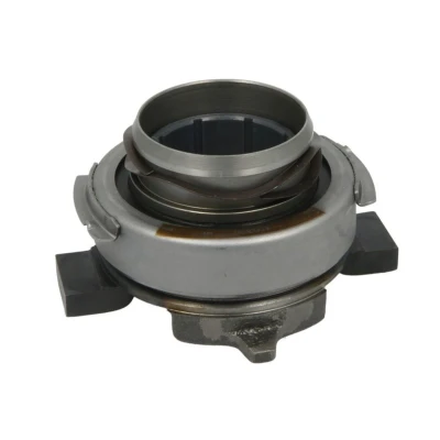 Imagem de Rolamento de desembraiagem FEBI BILSTEIN 105356