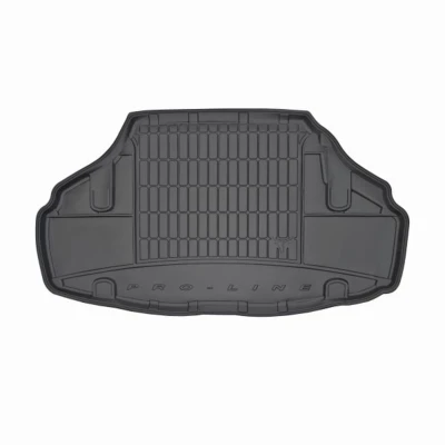 Imagem de Tapete para botas FROGUM MMT A042 TM405318