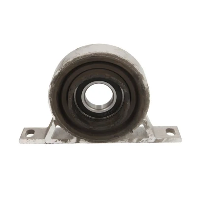 Imagem de FEBI BILSTEIN 26322 Suspensão, veio de transmissão com rolamento rolos BMW: X3