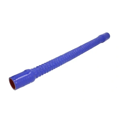 Imagem de Mangueira de silicone para o sistema arrefecimento THERMOTEC SE38X700 FLEX