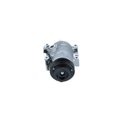 Imagem de NRF 320154 Compressor RS15 12 PAG 46 com retentor