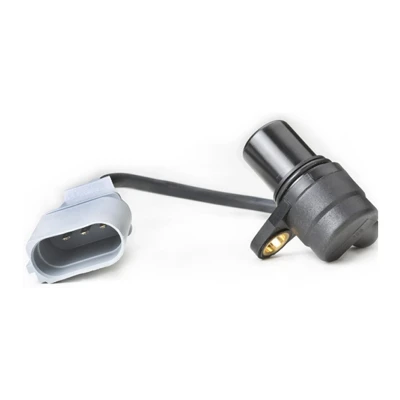 Imagem de HELLA 6PU 009 163 181 Gerador de Impulsos 3 Sensor inductivo com junta VOLKSWAGEN: Golf 4, 4 Variant, Polo IV Hatchback, AUDI: A3 Hatchback