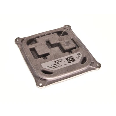 Imagem de MAXGEAR 27 1689 Unidade de Controle BMW: 3 Coupe