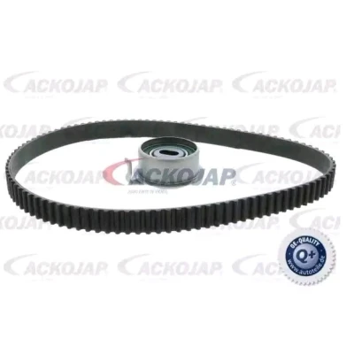 Imagem de ACKOJA A52 0202 Jogo de correias dentadas HYUNDAI: Getz, i10 I, KIA: Picanto I