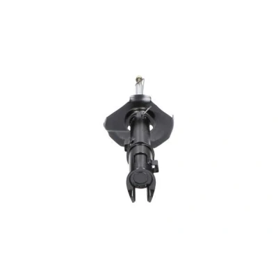 Imagem de KAVO PARTS SSA 3026 Amortecedor Eixo dianteiro, lado esquerdo Pressão do gás Tubo duplo com assento de mola cavilha em cima