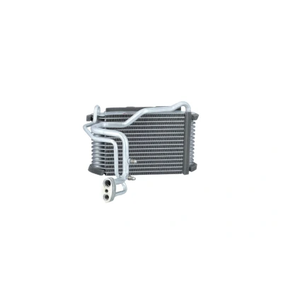 Imagem de NRF 36036 Evaporador