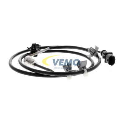 Imagem de VEMO V40 72 0596 Sensor Q+, original equipment manufacturer quality OPEL: Astra J GTC, Sports Tourer, Van / Hatchback