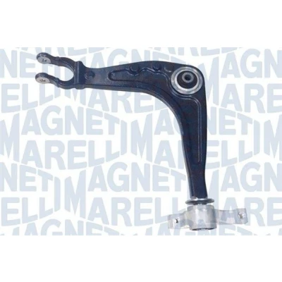 Imagem de MAGNETI MARELLI 301181342900 Braço de suspensão Eixo dianteiro, lado esquerdo transversal