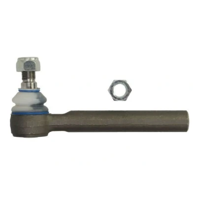 Imagem de REINHOCH RH52 A600 Rótula de direção 20mm Eixo dianteiro, lado esquerdo, direito