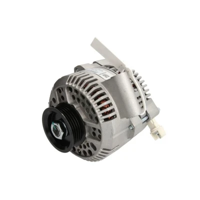 Imagem de Alternador, gerador STARDAX STX100190