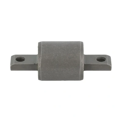 Imagem de MOOG VV SB 0424 Casquilho de Braço Suspensão ambos os lados, interior, à frente, Eixo dianteiro 48,5 VOLVO: S60 I, V70 2