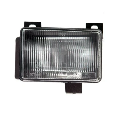 Imagem de TYC 19 5734 05 9 Farol de Nevoeiro esquerda com porta lâmpadas VOLVO: V40 Carrinha, S40 I