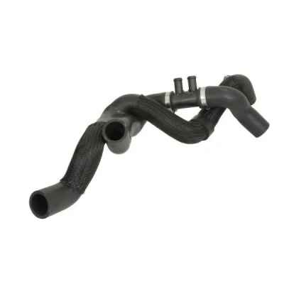 Imagem de THERMOTEC DNW007TT Mangueira de Radiador VOLKSWAGEN: Golf 5, Passat B7 Variant, Scirocco III