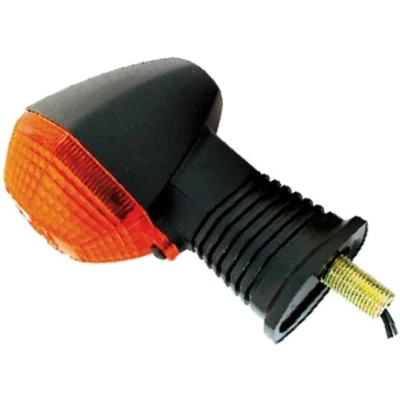 Imagem de VICMA 11731 intermitente traseira esquerda com luz