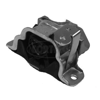 Imagem de CORTECO 80001487 Suporte, motor FIAT: Punto Evo Hatchback, Grande ALFA ROMEO: MiTo