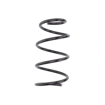 Imagem de KYB K Flex RC3450 Mola de suspensão Eixo dianteiro helicoidal TOYOTA: Avensis II Hatchback