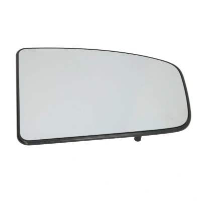 Imagem de MAGNETI MARELLI 182209016800 Vidro de espelho, espelho retrovisor exterior