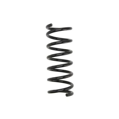 Imagem de Magnum Technology SG199MT Mola de suspensão Eixo traseiro FORD: S Max Mk1