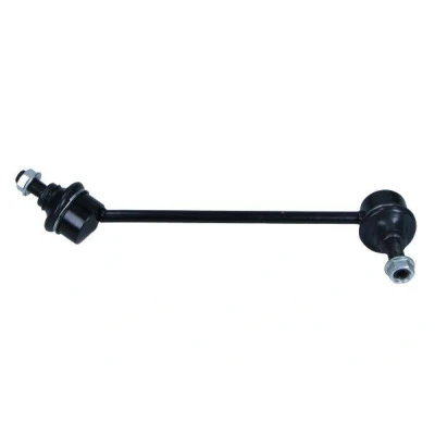 Imagem de MAXGEAR 72 4020 barra / escora, estabilizadora Eixo traseiro esquerdo, direito JAGUAR: S Type, XF Sedan, XK Coupe