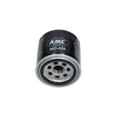 Imagem de KAVO PARTS MO 429 Filtro de óleo M20x1,5 aparafusado HYUNDAI: Getz, SANTA FE 2, i20 III, KIA: cee‘d I Carrinha, Pro Hatchback