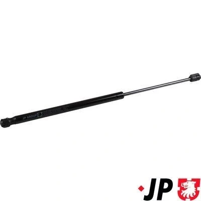 Imagem de JP GROUP 1181216700 Amortecedor da mala para veículos com abertura automática tampa bagageira traseira