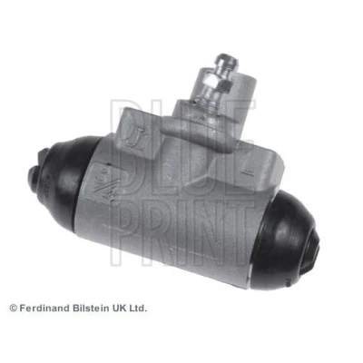 Imagem de BLUE PRINT ADK84444 Cilindro de Roda 19 Eixo traseiro esquerdo HONDA: CIVIC 6 Stufenheck, SUZUKI: Samurai SUV, Jimny SUV