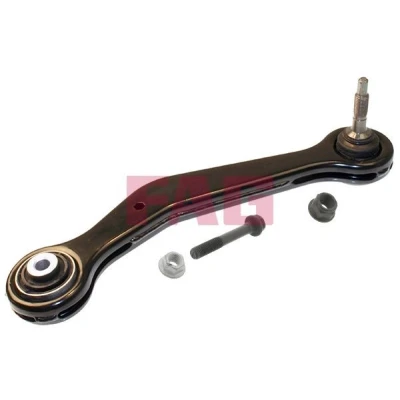 Imagem de FAG 821 0173 10 Braço de suspensão transversal BMW: 7