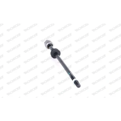 Imagem de MONROE SP4483 Mola de suspensão helicoidal AUDI: A4 B9 Sedan, Avant