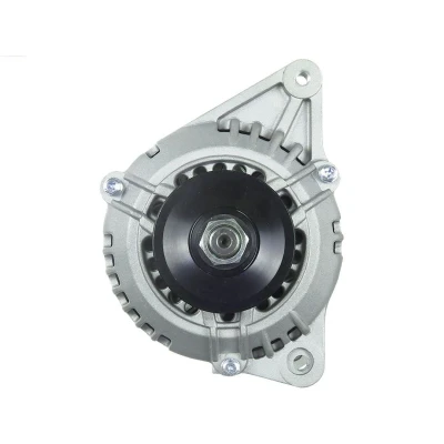 Imagem de AS PL A5325 Alternador 12V 45A MITSUBISHI: L300 / Delica III Van, L 300, II Van