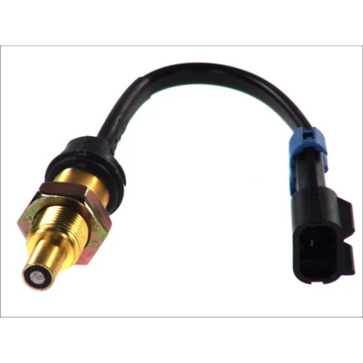 Imagem de DT Spare Parts 6.33320 Sensor