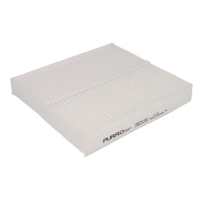 Imagem de PURRO PUR PC1004 Filtro, ar do habitáculo Filtro de carvão ativado 212 199 30 ALFA ROMEO: 159 Sportwagon, Sedan, Brera
