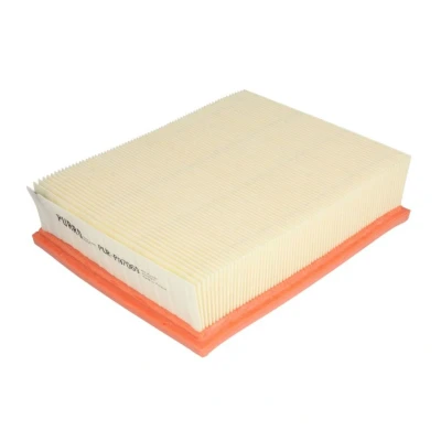 Imagem de PURRO PUR PA7069 Filtro de ar 57 192 234 Cartucho filtrante HYUNDAI: Sonata V