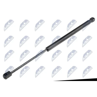 Imagem de NTY AE RE 010 Amortecedor da mala 500 417 RENAULT: Megane 2, II Van / Hatchback