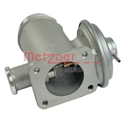 Imagem de METZGER ORIGINAL ERSATZTEIL 0892260 Válvula EGR pneumático de membrana BMW: 3 Touring, 1 Hatchback, 5 Touring