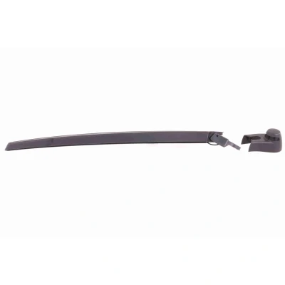 Imagem de Braço de limpa vidros, limpeza vidros Vaico V10 5518 traseira com capa SEAT: Altea XL