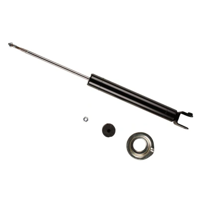 Imagem de BILSTEIN B4 OE Replacement 19 029306 Amortecedor FORD: Fiesta 4, Mk4 Van, MAZDA: 121 III Hatchback