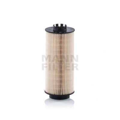 Imagem de MANN FILTER PU 10 022 z Filtro de Combustível com junta