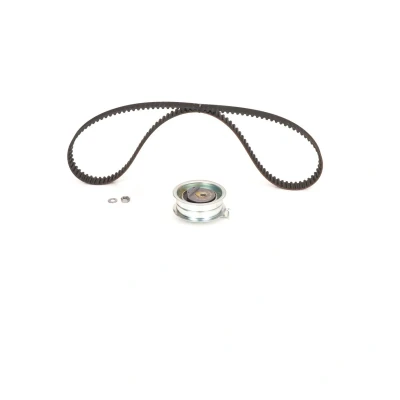 Imagem de Conjunto de correias distribuição BOSCH 1 987 946 703