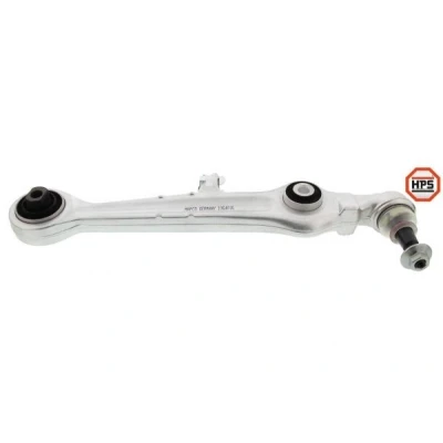 Imagem de MAPCO 51730HPS Braço de suspensão VOLKSWAGEN: Passat B5 GP Sedan, Variant, AUDI: A6 C5 Avant, A8 D2, SKODA: Superb I Sedan