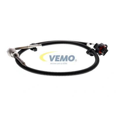 Imagem de VEMO V40 72 0641 Sensor com cabo Original Quality
