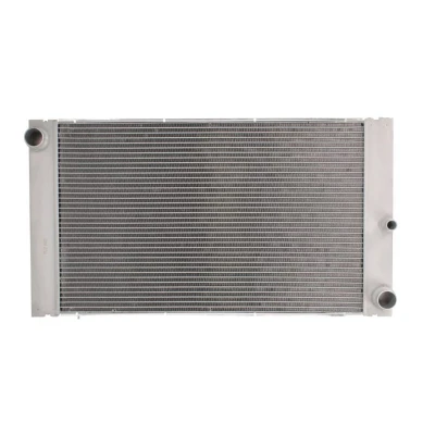 Imagem de THERMOTEC D7B025TT Radiador, arrefecimento do motor BMW: 7, 5 Sedan